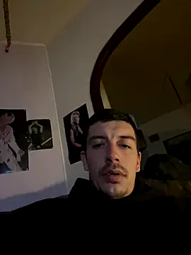 gb7572 online show from September 28, 11:54 pm