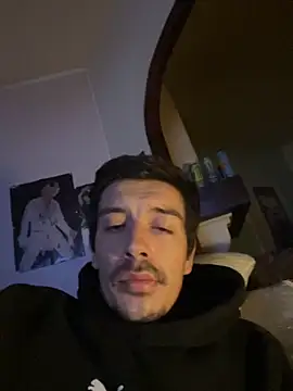 gb7572 online show from November 26, 4:02 am