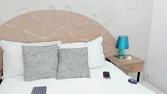 Dan Copers online show from November 1, 11:07 pm