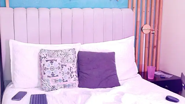 Dan Copers online show from February 17, 7:31 pm