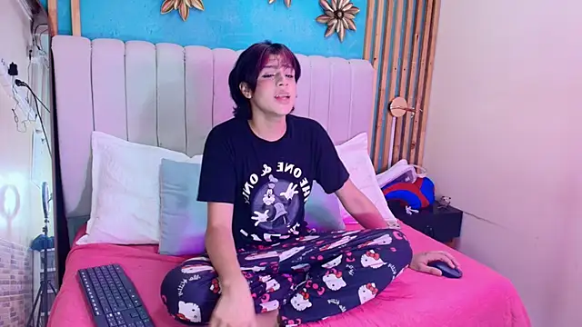 Dan Copers online show from May 16, 2:52 am