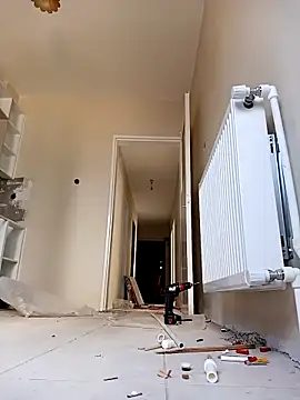 alex10alexx online show from September 18, 11:12 am