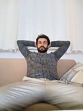 alex10alexx online show from September 29, 8:35 pm