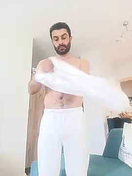 alex10alexx online show from October 26, 11:49 am