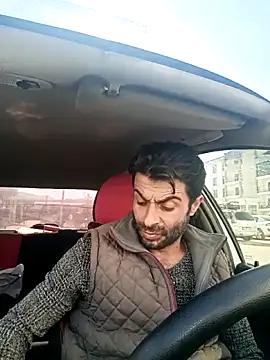 alex10alexx online show from November 13, 2:16 pm