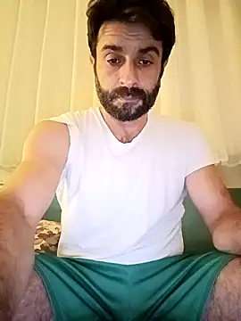 alex10alexx online show from November 29, 11:19 pm