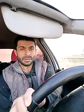 alex10alexx online show from December 15, 1:37 pm