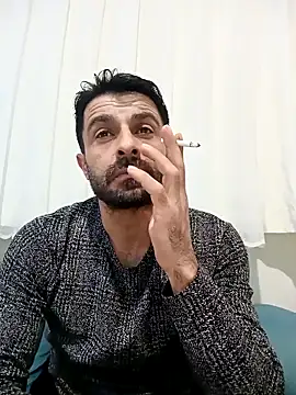 alex10alexx online show from February 2, 9:46 pm