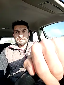 alex10alexx online show from February 27, 6:57 am