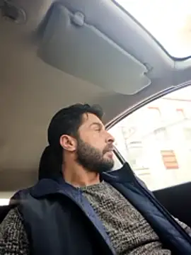 alex10alexx online show from April 8, 2:50 pm