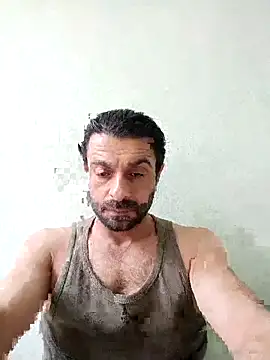 alex10alexx online show from April 14, 9:59 am