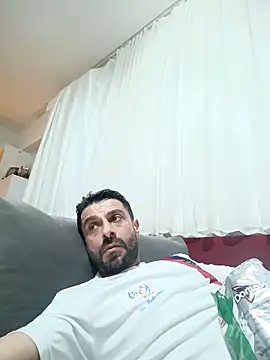 alex10alexx online show from April 19, 5:12 pm