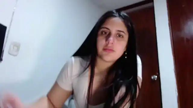 Electraweb 09 online show from October 15, 6:41 pm