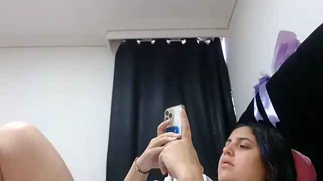 Electraweb 09 online show from November 7, 12:16 pm