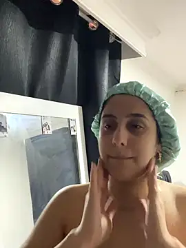 Electraweb 09 online show from November 21, 9:02 pm