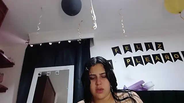 Electraweb 09 online show from December 14, 9:41 pm