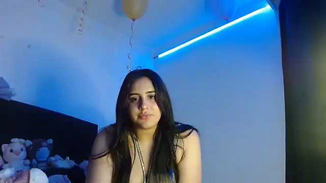 Electraweb 09 online show from December 18, 8:59 pm