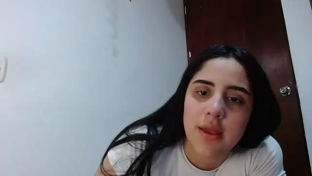 Electraweb 09 online show from December 22, 9:12 pm