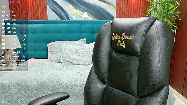 dilan 911 online show from January 13, 6:46 pm