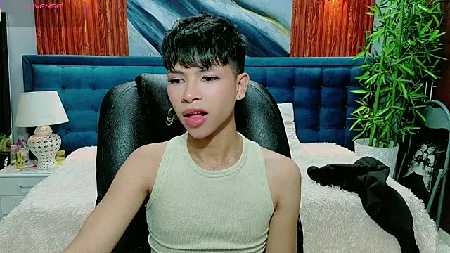 dilan 911 online show from February 18, 5:53 pm