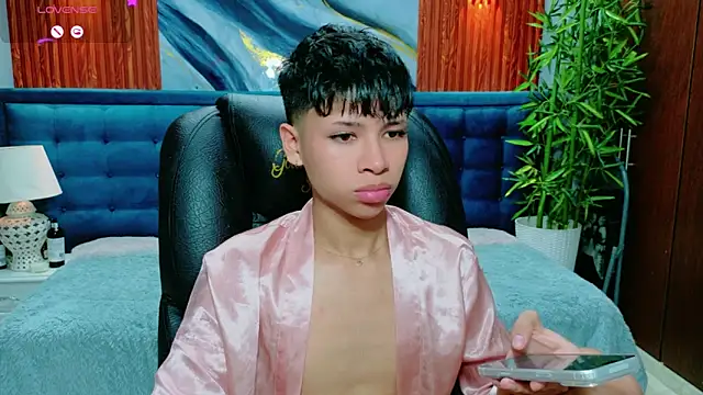 dilan 911 online show from February 25, 6:28 pm