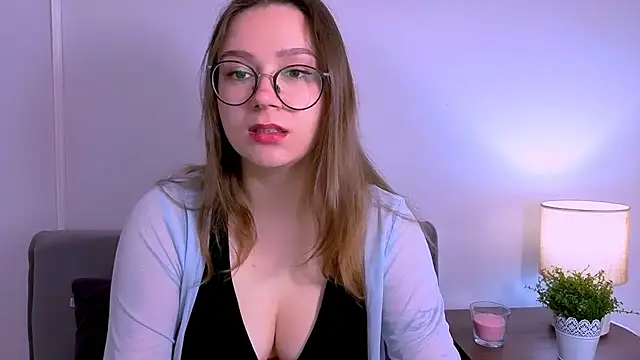 KatySensualy online show from May 6, 4:12 pm
