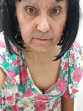 Emily de Carla online show from October 30, 3:57 pm