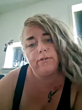 Snapshot of LummerAnja1 chatting on September 9, 10:04 am LummerAnja1 online show from September 9, 10:04 am