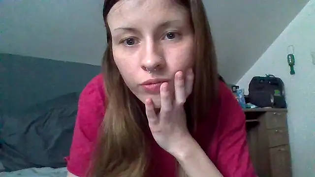 sarah2007 online show from November 5, 6:19 pm