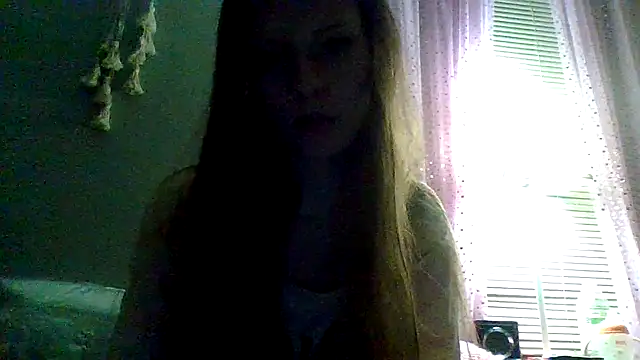 sarah2007 online show from December 16, 12:59 am