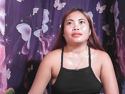 Hot Samantha4u online show from May 23, 11:36 am