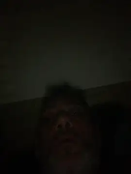 Snapshot of Skizzo6980 chatting on May 30, 11:24 pm Skizzo6980 online show from May 30, 11:24 pm