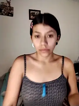 Raven Rouge  online show from April 11, 5:28 pm