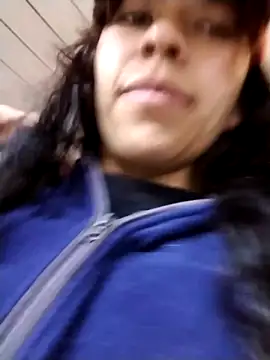 Raven Rouge  online show from April 15, 11:28 am