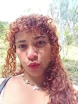 Vikyvoyeur online show from December 19, 6:37 pm