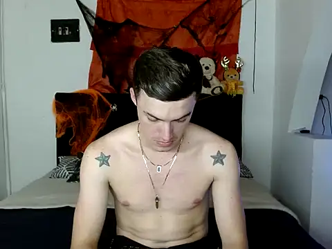 Ken bigcock77 online show from November 1, 11:40 pm