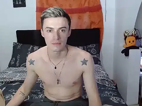 Ken bigcock77 online show from November 29, 1:52 am