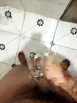 dsvrsa online show from October 4, 11:52 am