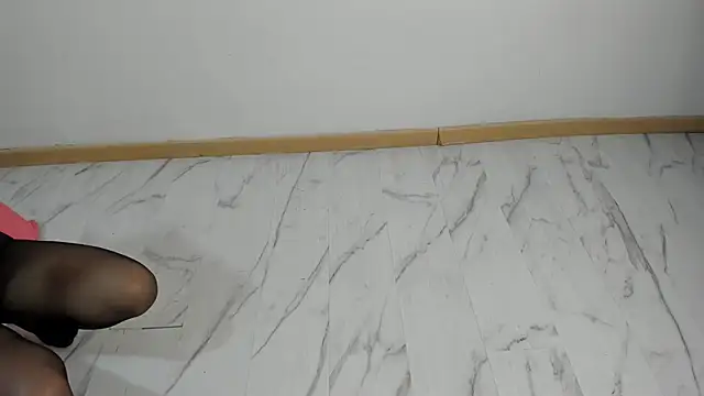 naia cox online show from January 17, 3:44 am