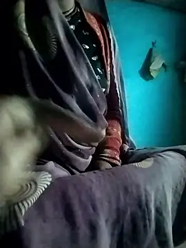 Snapshot of Hot-qwer chatting on January 17, 1:16 pm Hot-qwer online show from January 17, 1:16 pm