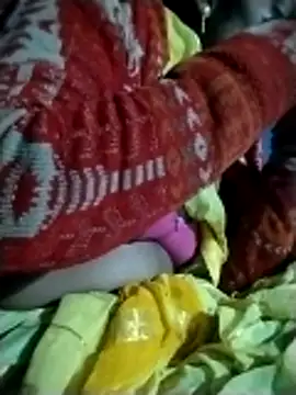 Snapshot of Hot-qwer chatting on February 6, 7:50 pm Hot-qwer online show from February 6, 7:50 pm