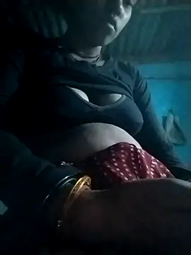 Snapshot of Hot-qwer chatting on March 16, 8:46 pm Hot-qwer online show from March 16, 8:46 pm