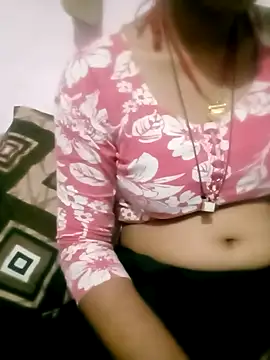 Snapshot of Hot-qwer chatting on March 31, 4:51 pm Hot-qwer online show from March 31, 4:51 pm