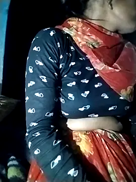 Snapshot of Hot-qwer chatting on April 2, 3:42 pm Hot-qwer online show from April 2, 3:42 pm