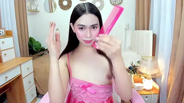 joyfulmartinaa online show from September 26, 1:59 pm