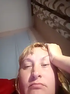 XHelenaX90 online show from November 10, 6:40 pm