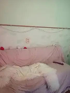 XHelenaX90 online show from February 16, 7:54 pm