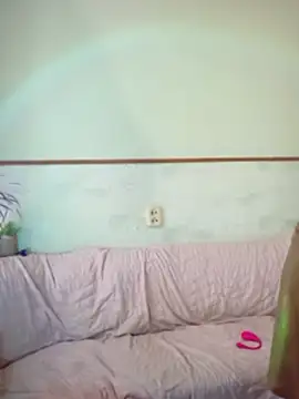 XHelenaX90 online show from February 20, 9:32 am