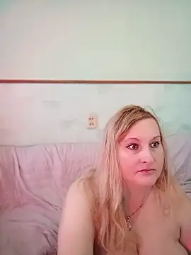 XHelenaX90 online show from February 25, 10:03 am