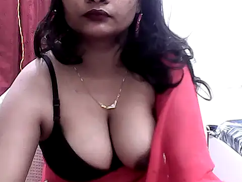 Prince ki Princess online show from October 31, 3:57 pm